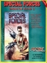 Atari  800  -  special_forces